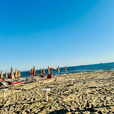 1 * Durrës